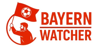 Bayern Watcher